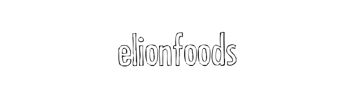 Futura Hand  Free Fonts Download