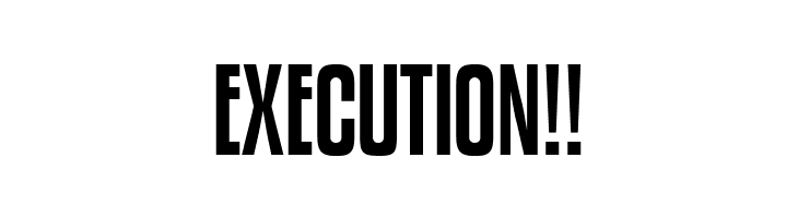 KenyanCoffee-Regular  Free Fonts Download