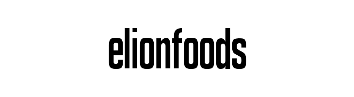 KenyanCoffee-Regular  Free Fonts Download