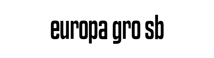 KenyanCoffee-Regular  Free Fonts Download