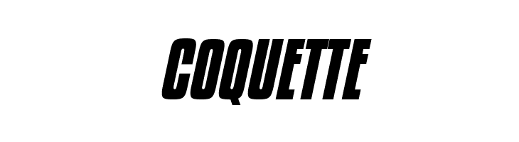 KenyanCoffee-BoldItalic  Free Fonts Download