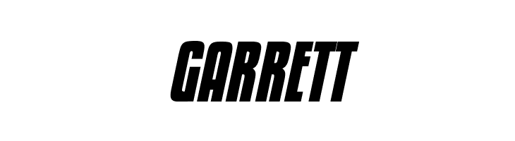 KenyanCoffee-BoldItalic  Free Fonts Download