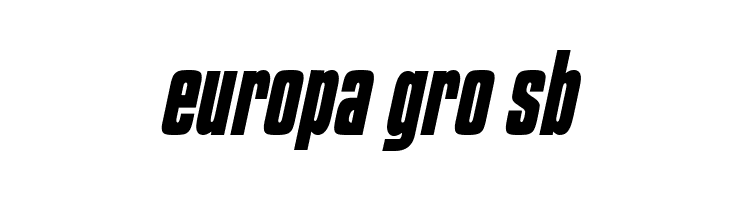 KenyanCoffee-BoldItalic  Free Fonts Download