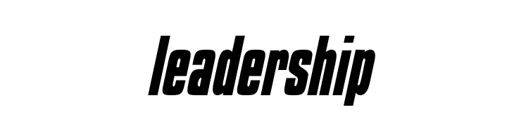 KenyanCoffee-BoldItalic  Free Fonts Download