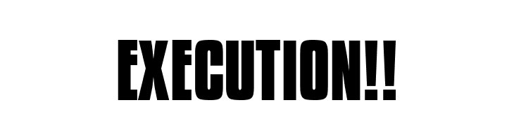 KenyanCoffee-Bold  Free Fonts Download