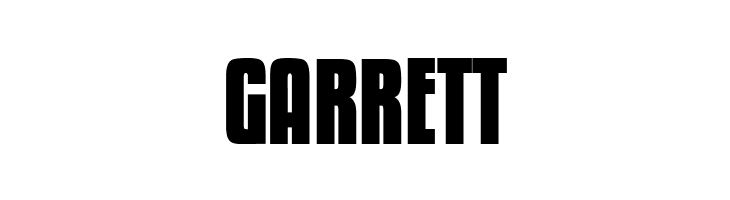 KenyanCoffee-Bold  Free Fonts Download