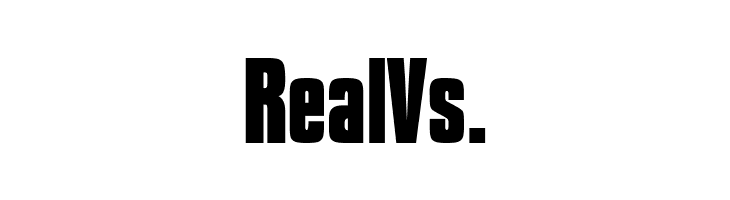 KenyanCoffee-Bold  Free Fonts Download