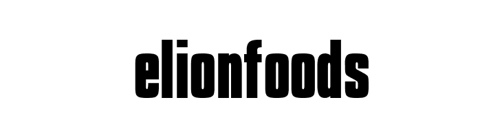 KenyanCoffee-Bold  Free Fonts Download