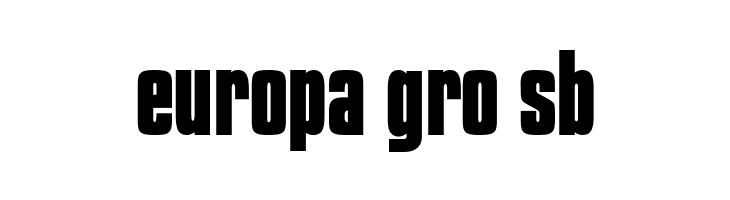 KenyanCoffee-Bold  Free Fonts Download