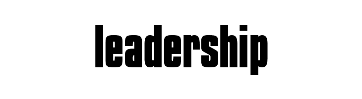 KenyanCoffee-Bold  Free Fonts Download