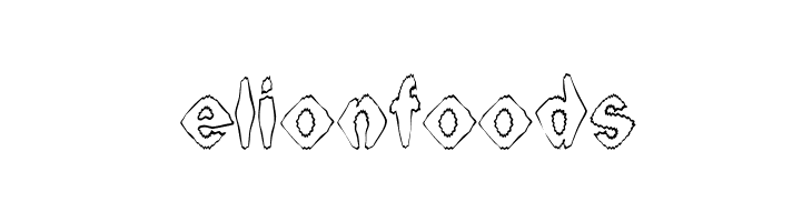 Ingothical Weird  Free Fonts Download