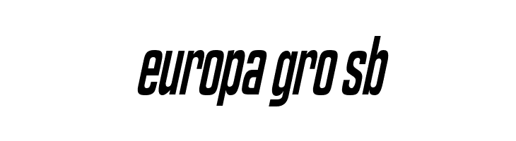 KenyanCoffee-Italic  Free Fonts Download