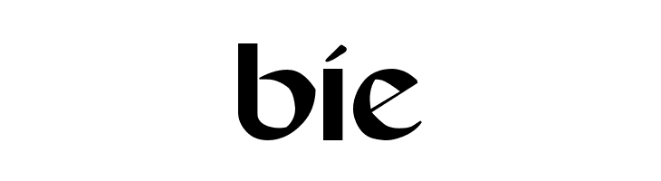 Spanish-Round-Bookhand--16th-c-  Free Fonts Download