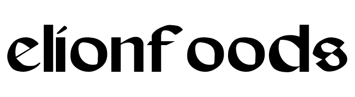 Spanish-Round-Bookhand--16th-c-  Free Fonts Download