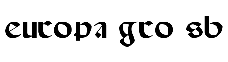 Spanish-Round-Bookhand--16th-c-  Free Fonts Download