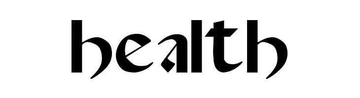 Spanish-Round-Bookhand--16th-c-  Free Fonts Download