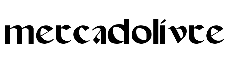 Spanish-Round-Bookhand--16th-c-  Free Fonts Download