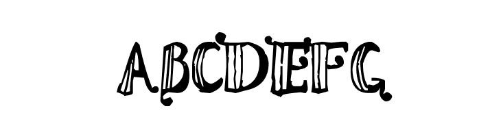 Doux Papàya  Free Fonts Download