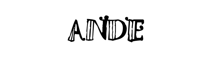 Doux Papàya  Free Fonts Download