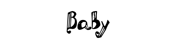 Doux Papàya  Free Fonts Download