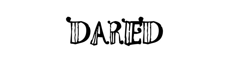 Doux Papàya  Free Fonts Download