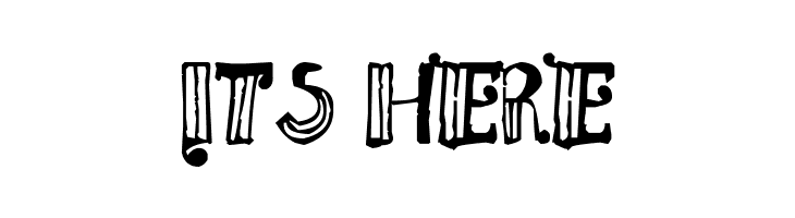 Doux Pap&agrave;ya  Free Fonts Download