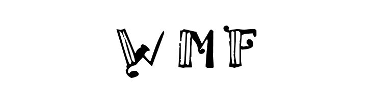 Doux Pap&agrave;ya  Free Fonts Download