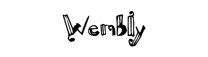 Doux Pap&agrave;ya  Free Fonts Download