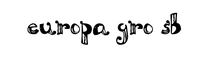 Doux Papàya  Free Fonts Download