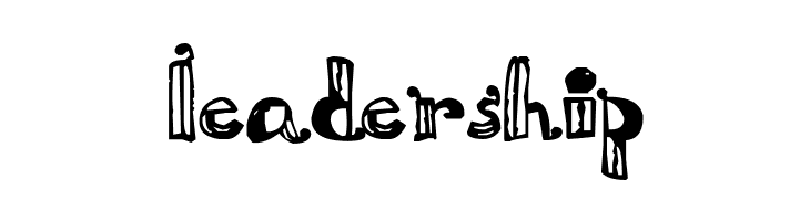 Doux Papàya  Free Fonts Download