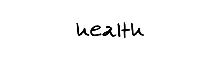 LabMol  Free Fonts Download