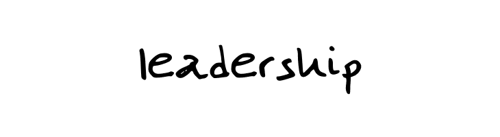 LabMol  Free Fonts Download