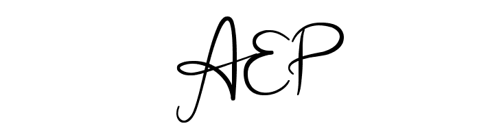 Wild Script  Free Fonts Download