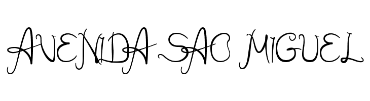 Wild Script  Free Fonts Download