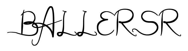 Wild Script  Free Fonts Download