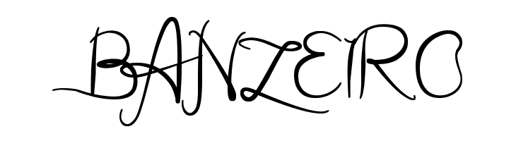 Wild Script  Free Fonts Download