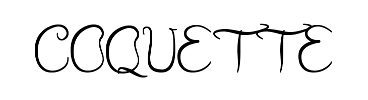 Wild Script  Free Fonts Download