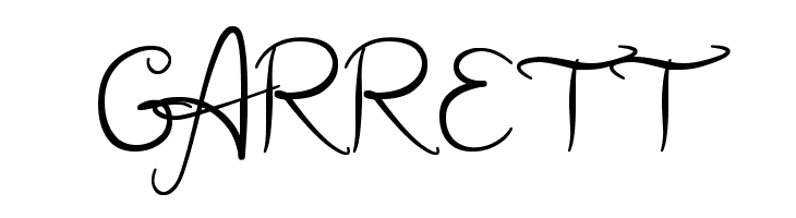 Wild Script  Free Fonts Download