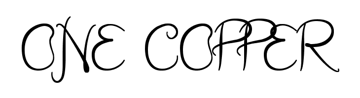 Wild Script  Free Fonts Download