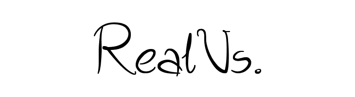 Wild Script  Free Fonts Download