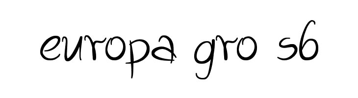 Wild Script  Free Fonts Download
