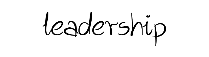 Wild Script  Free Fonts Download