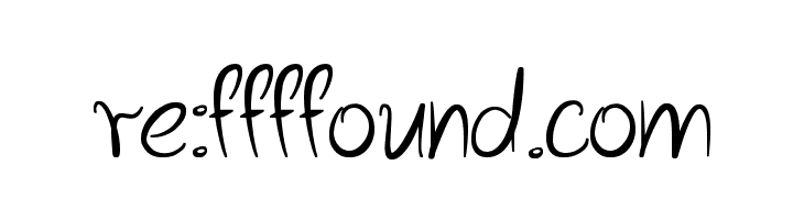 Wild Script  Free Fonts Download