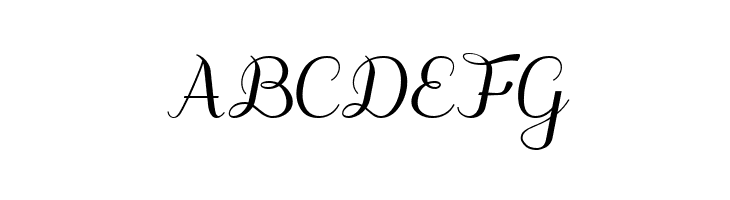 odstemplik  Free Fonts Download