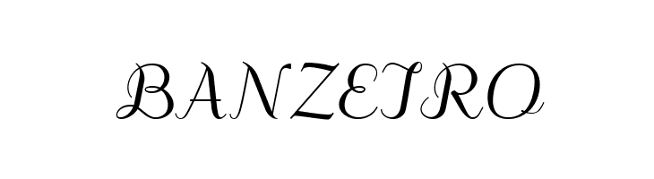 odstemplik  Free Fonts Download