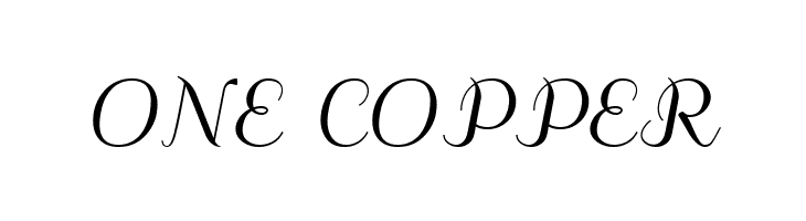 odstemplik  Free Fonts Download