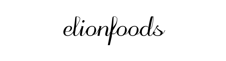 odstemplik  Free Fonts Download