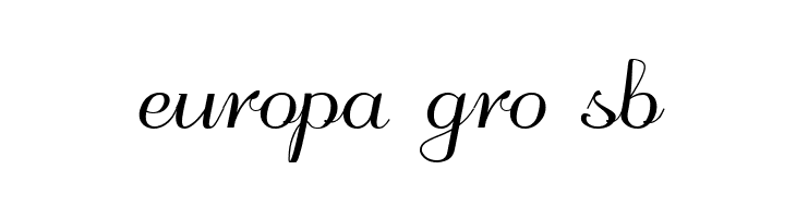 odstemplik  Free Fonts Download