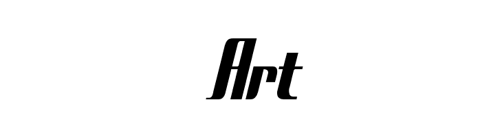 SadFilms-Regular  Free Fonts Download