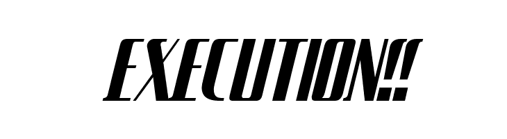 SadFilms-Regular  Free Fonts Download